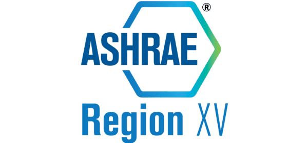ASHRAE Region XV