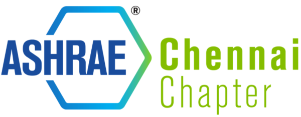ASHRAE Chennai Chapter