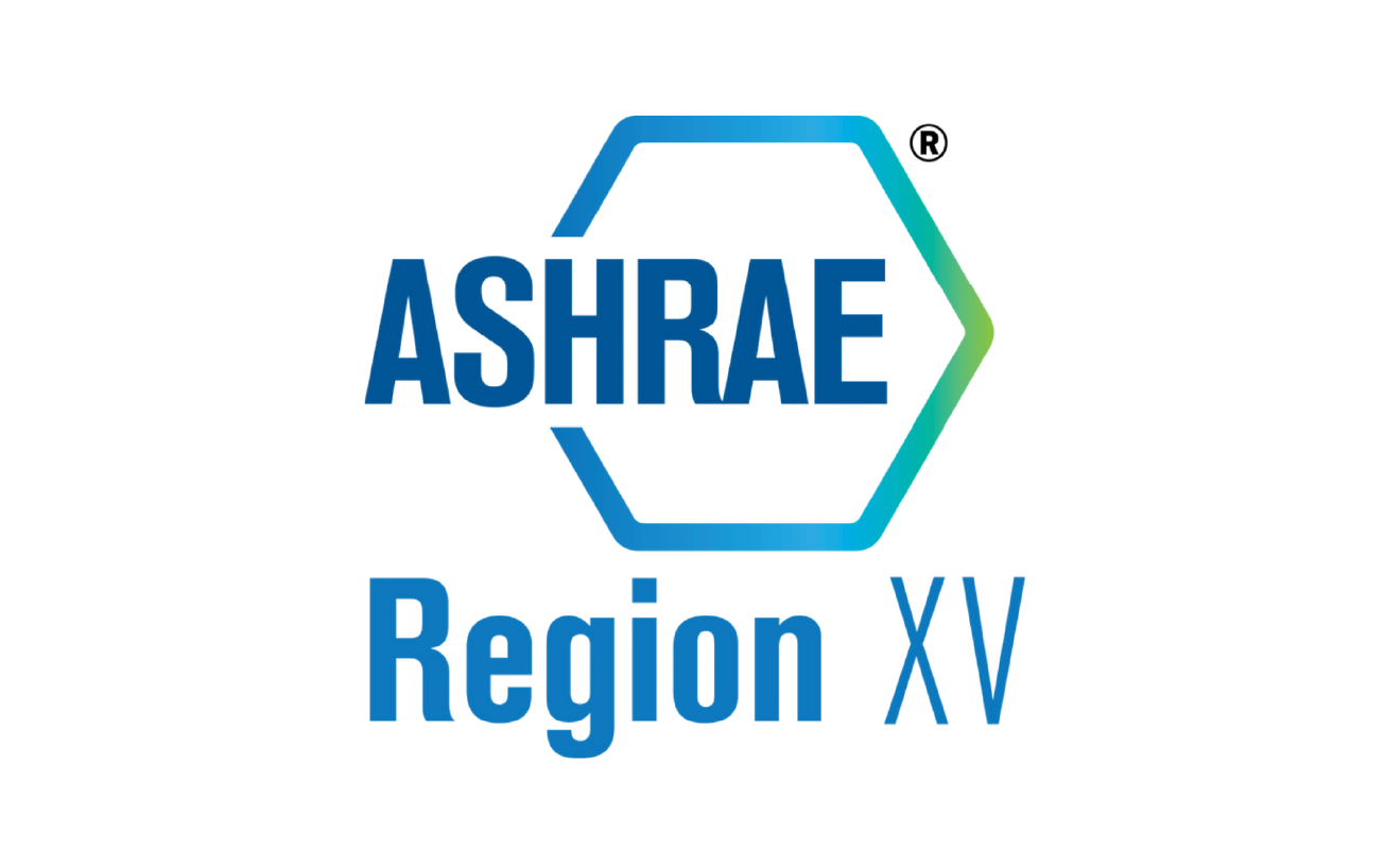 ASHRAE smp-07