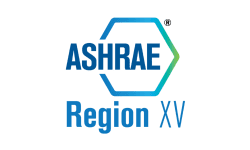 ASHRAE smp-07