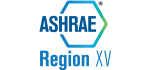 ASHRAE smp-07